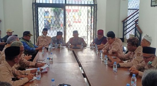 Desain tanpa judul (10)