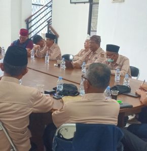 Desain tanpa judul (12)