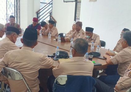Desain tanpa judul (12)