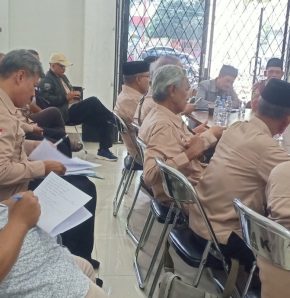 Desain tanpa judul (13)