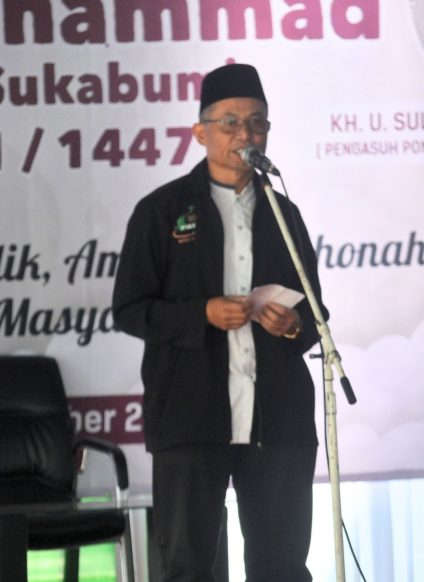 Desain tanpa judul