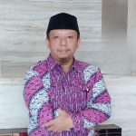 Desain tanpa judul (3)