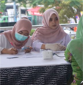 Desain tanpa judul