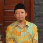 Desain tanpa judul (5)