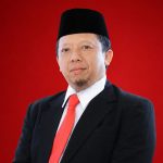 H. MULYAWAN