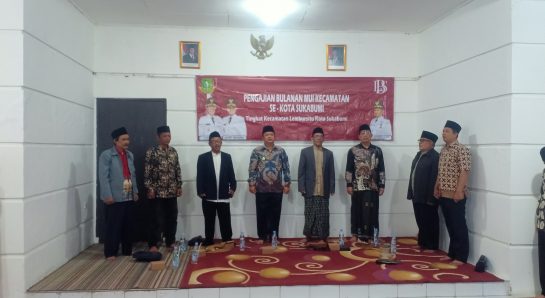 oppo_0