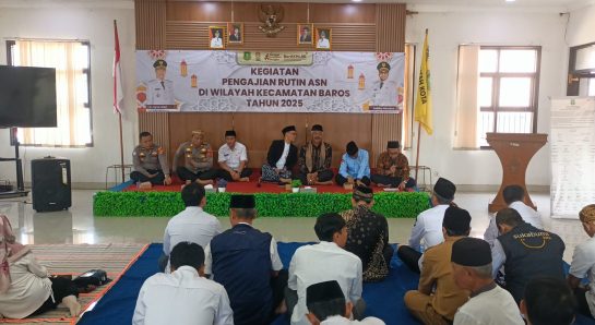 IMG20251008090026