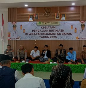 IMG20251008090426