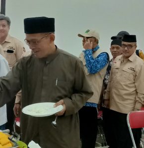 IMG20251124115200