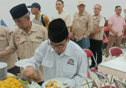 IMG20251124115245